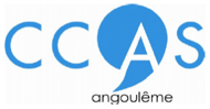 Logo CCAS