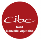 Logo CIBC