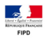 Logo FIPD