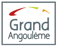 Logo GrandAngoulême