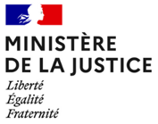 Ministère de la Justice