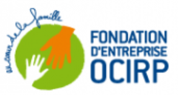 Logo OCIRP