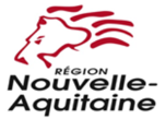 Logo Région Nouvelle-Aquitaine